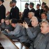 Uroczystości w Naszacowicach